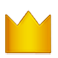Level 1