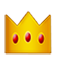 Level 3
