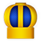 Level 6