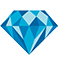 Level 7