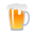 icon_beer