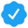 icon_bluecheckmark