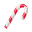 icon_candycane