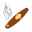 icon_cigar