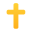 icon_cross