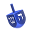 icon_dreidel