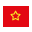 icon_flag_ma