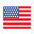 icon_flag_us