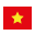 icon_flag_vn