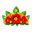 icon_flowercrown