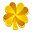icon_goldshamrock