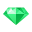 icon_greendiamond
