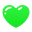 icon_greenheart