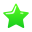 icon_greenstar