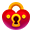 icon_heartlockicon