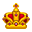 icon_hoopcrownred