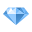 icon_icebluediamond
