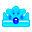 icon_icecrown