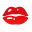 icon_lips