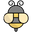 icon_ltbeeflair