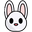 icon_ltbunnyflair
