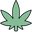 icon_ltcannabisflair