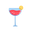 icon_ltcocktailflair