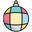 icon_ltdiscoballflair
