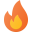 icon_ltfireflair