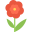 icon_ltflowerflair