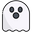 icon_ltghostflair