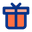 icon_ltgiftboxflair