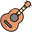 icon_ltguitarflair