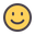 icon_lthappyflair