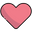icon_ltheartflair