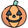 icon_ltjackolanternflair