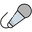icon_ltmicflair