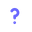 icon_ltquestionflair