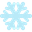 icon_ltsnowflair