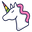 icon_ltunicornflair