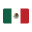 icon_mexicoflag