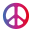 icon_peace