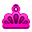icon_pinkcrown