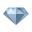 icon_platinumdiamond