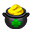 icon_potofgold