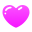 icon_purpleheart