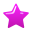 icon_purplestar
