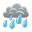 icon_rain