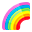 icon_rainbow