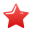 icon_redstar